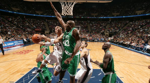 俱乐部战略 俱乐部战略