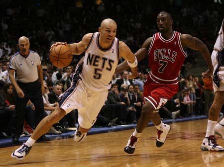 交换的方式 交换的方式