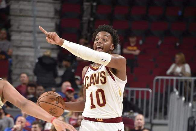 球员的潜力 球员的潜力