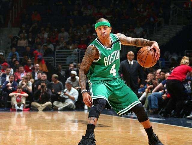 大洲俱乐部 大洲俱乐部