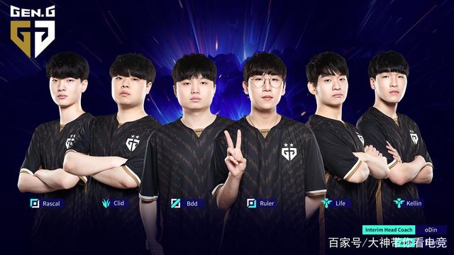 的影响力不 的影响力不