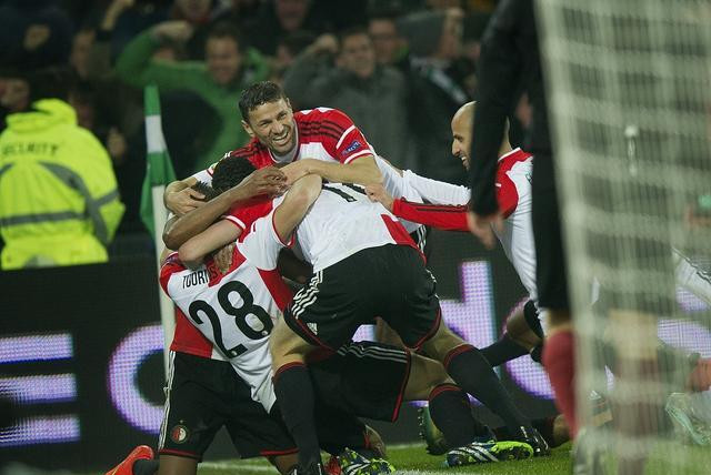 种战术选择 种战术选择