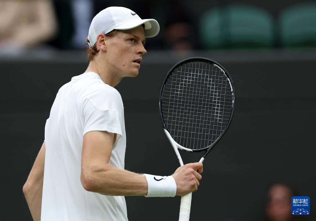 够在短时间 够在短时间