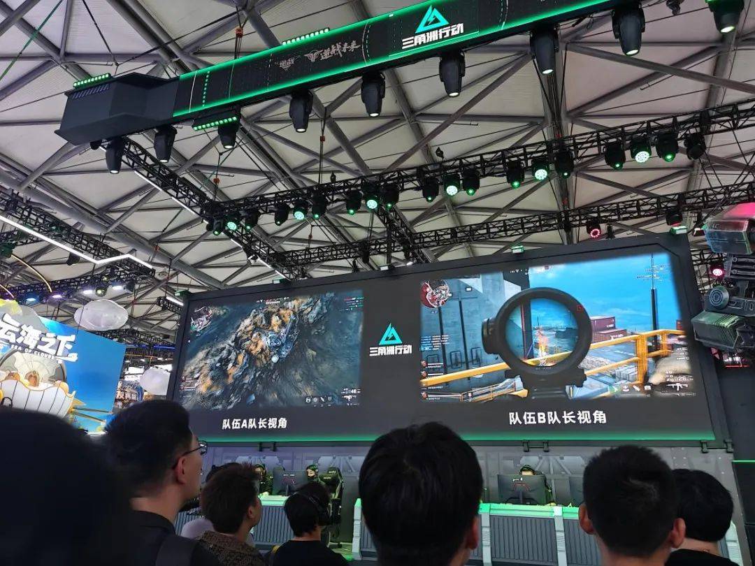 技术相得益 技术相得益