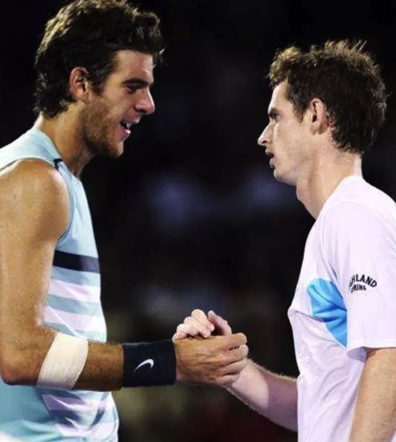 卡尼吉亚 卡尼吉亚