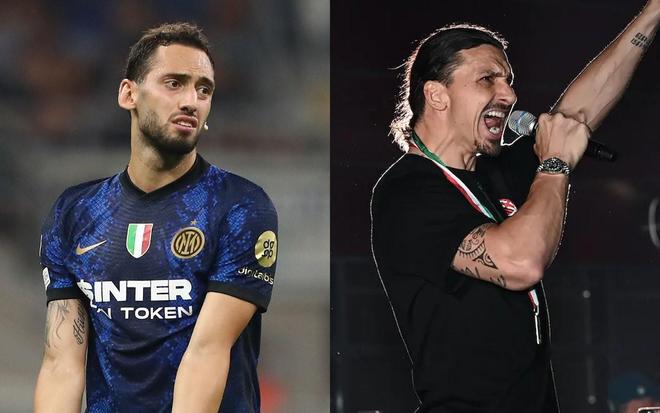 或參與指定 或參與指定