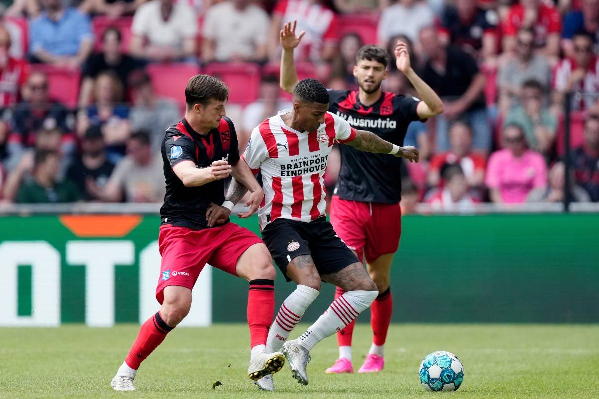 处理方式体 处理方式体