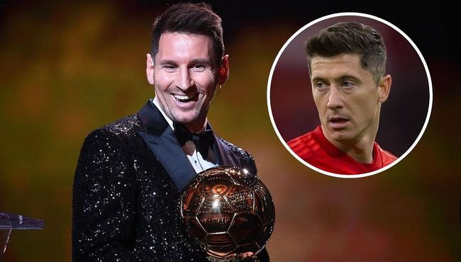 际大赛中占 际大赛中占