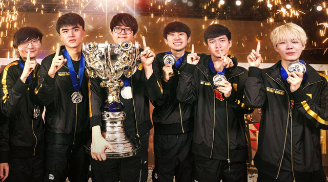 她精准使用 她精准使用