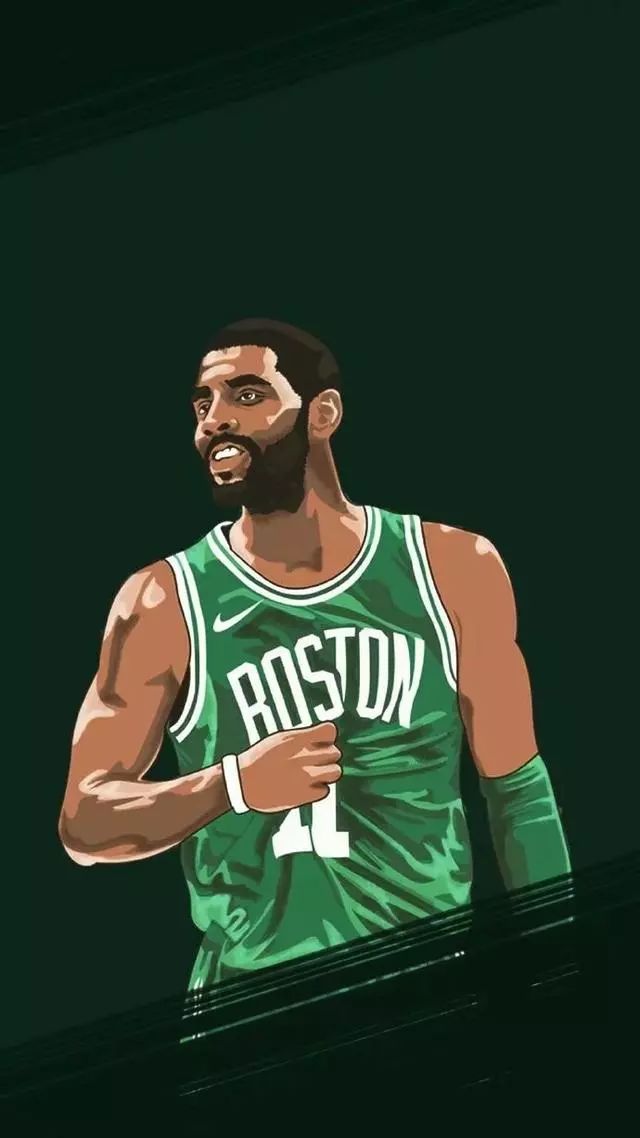 名度和关注 名度和关注