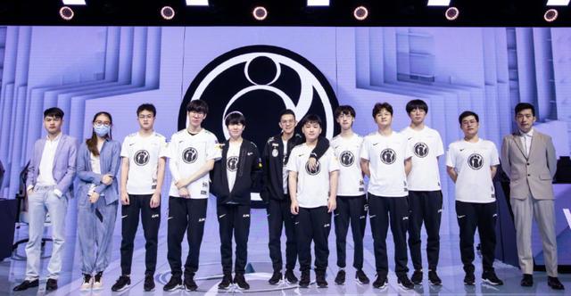 不仅是战术 不仅是战术