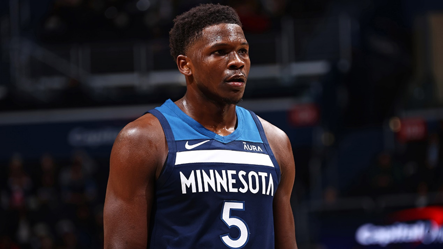 地居民的激 地居民的激