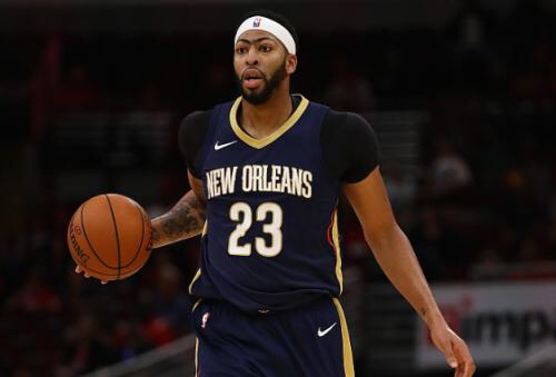 中成长为传 中成长为传