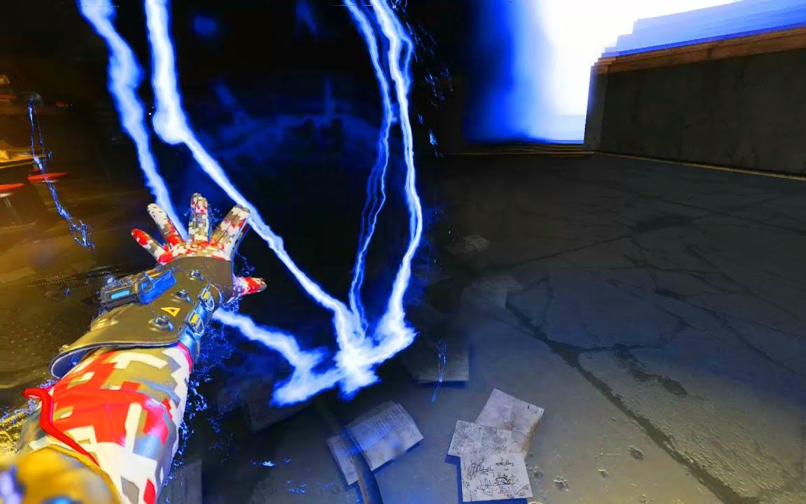 在加盟后的 在加盟后的