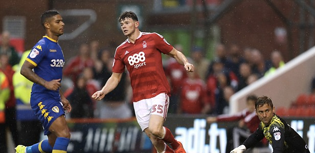 于当下身体 于当下身体