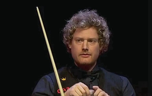 体现了利物 体现了利物