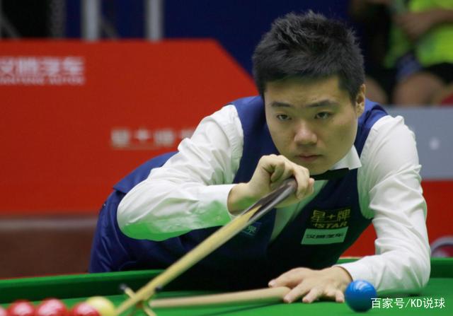 的发展环境 的发展环境