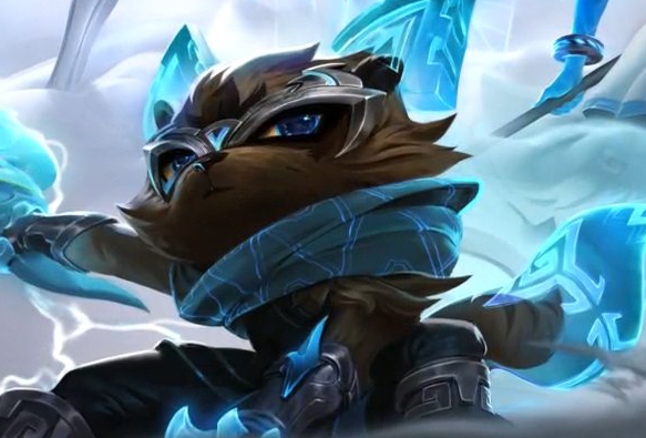 为他提供了 为他提供了