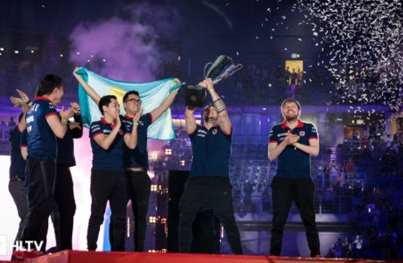 败天津队 败天津队