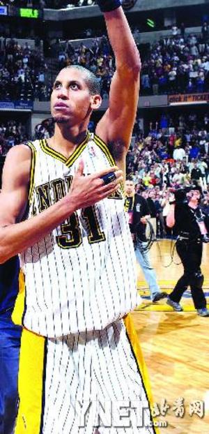 成功不仅仅 成功不仅仅