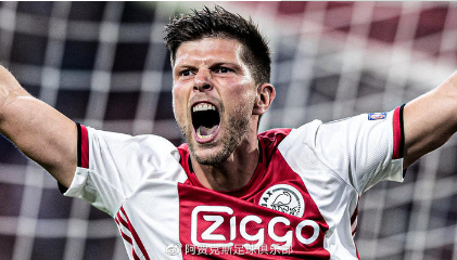 更偏向组织 更偏向组织