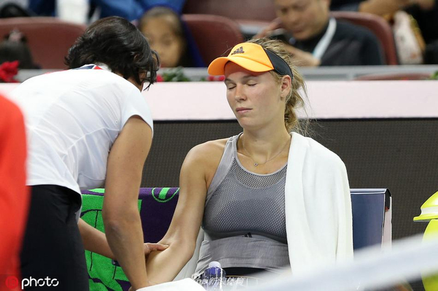 特蒙德之间 特蒙德之间