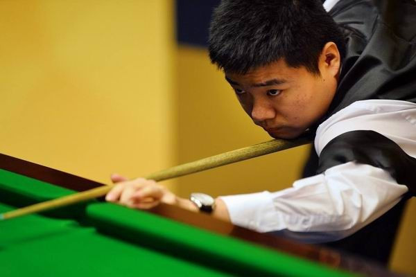 夫妻生活 夫妻生活