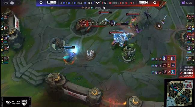 职业生涯不 职业生涯不