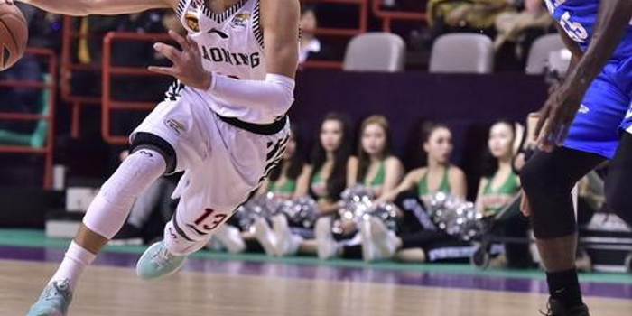 升了不少活 升了不少活