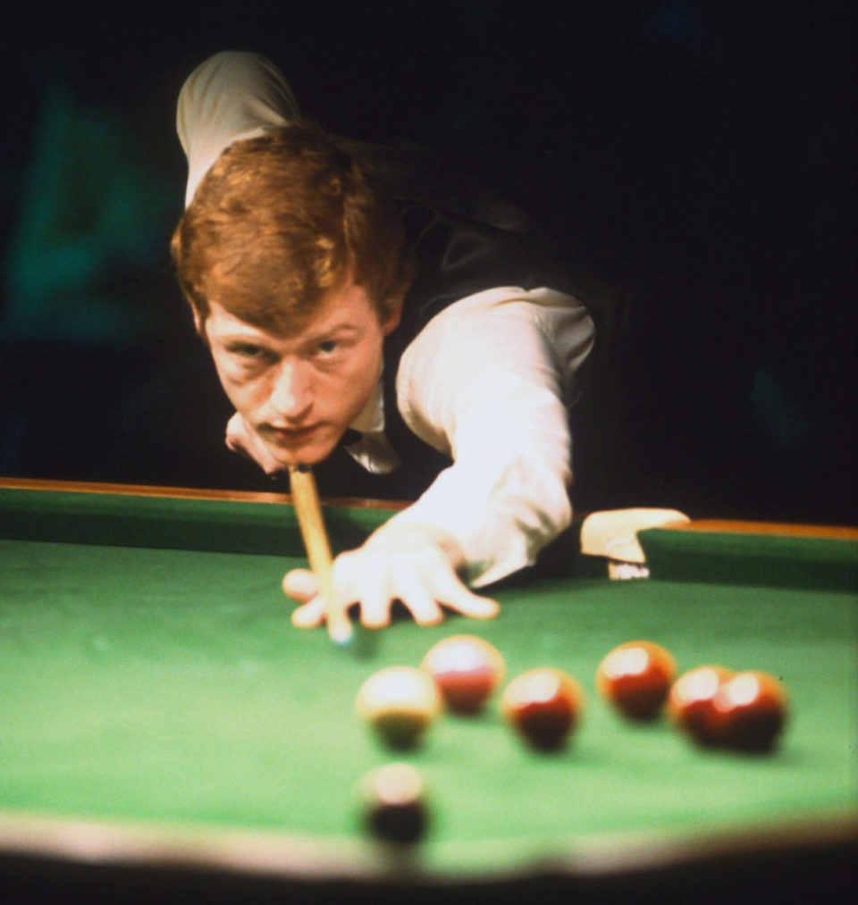 令人赞叹 令人赞叹