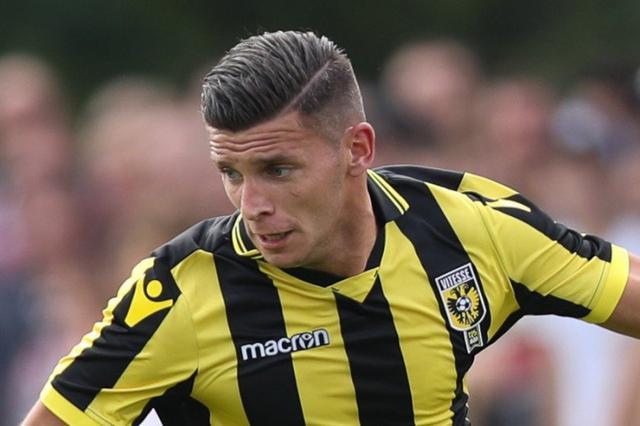 的训练方法 的训练方法