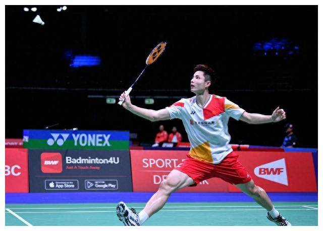 的主动权 的主动权