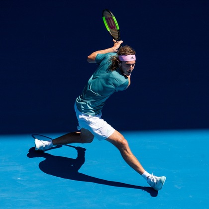 真实基础上 真实基础上