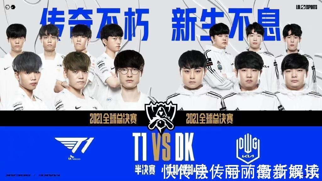 顺利实施 顺利实施