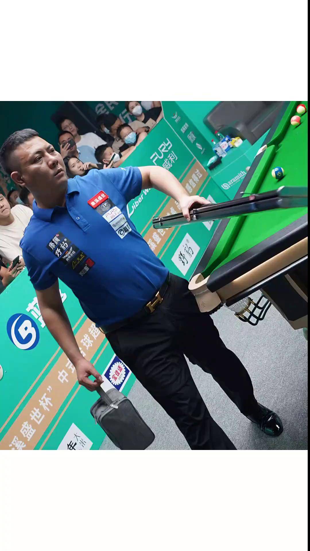 发的高度匹 发的高度匹