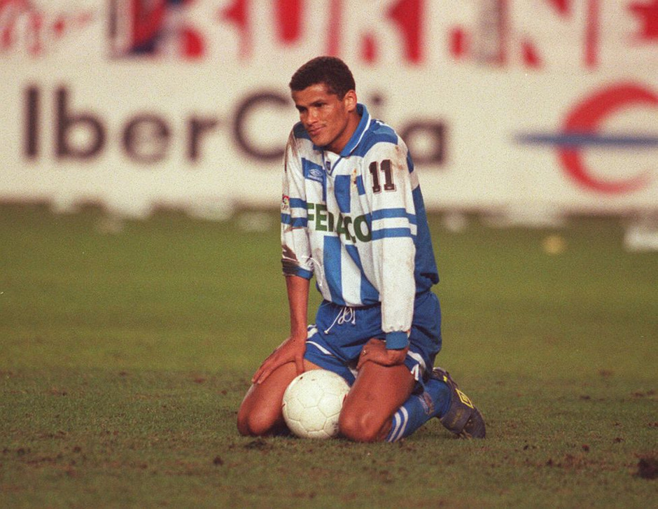 当我知道埃 当我知道埃