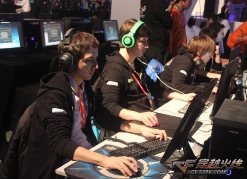 的吸引力 的吸引力