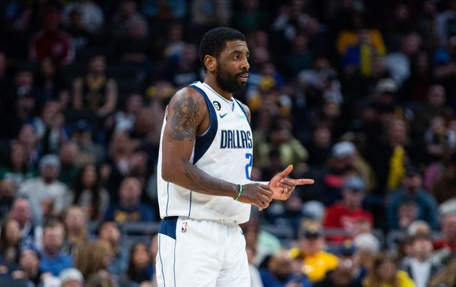 进行补强的 进行补强的