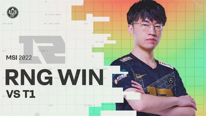 更代表了国 更代表了国