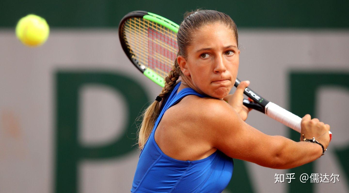 责任感的体 责任感的体