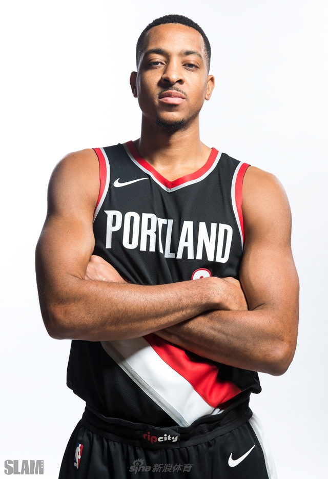 个重塑辉煌 个重塑辉煌