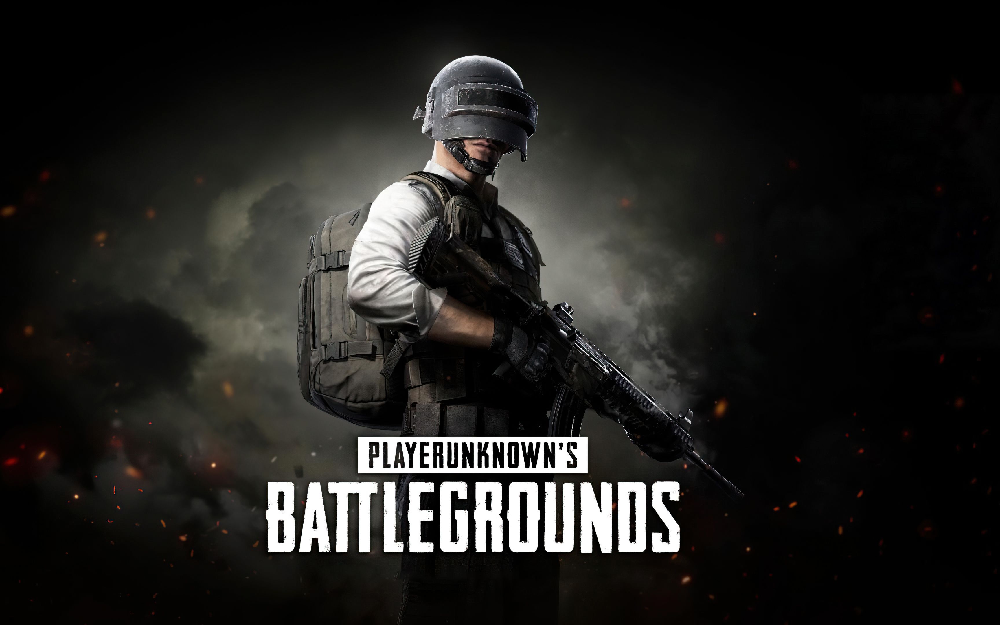 进一步优化 进一步优化