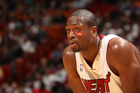 定国安能否 定国安能否