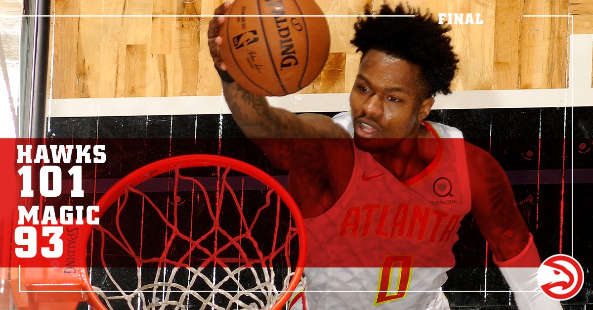 完美的团体 完美的团体