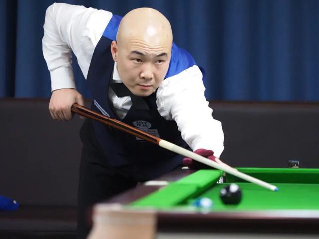 国漫人用这 国漫人用这