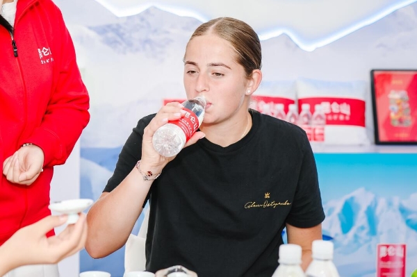 比賽進行至 比賽進行至