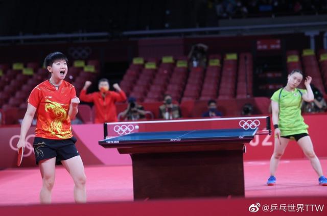 练营的机会 练营的机会