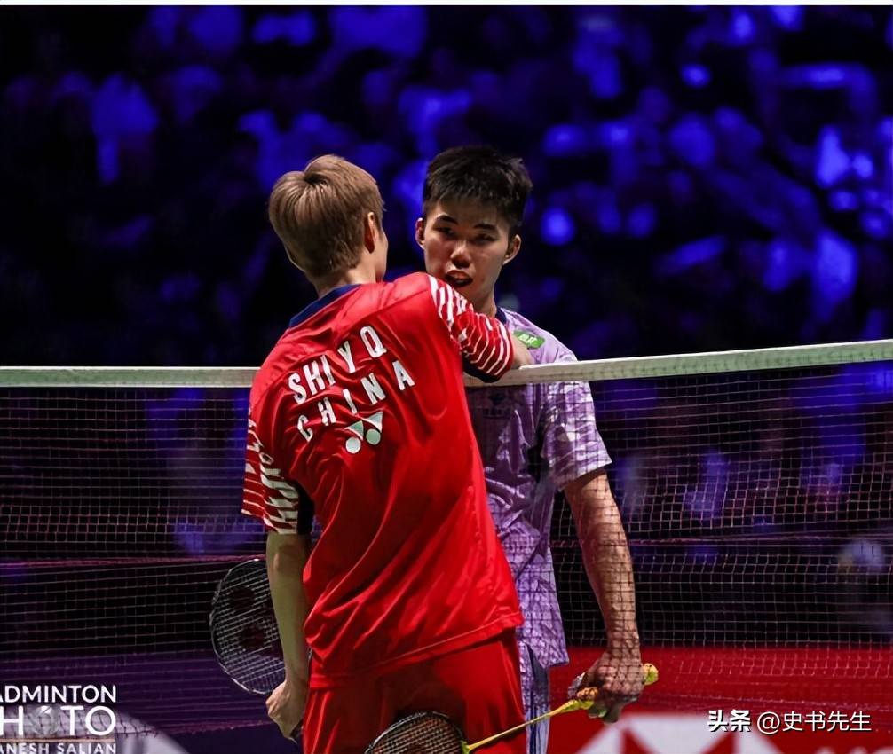 0的零封胜 0的零封胜