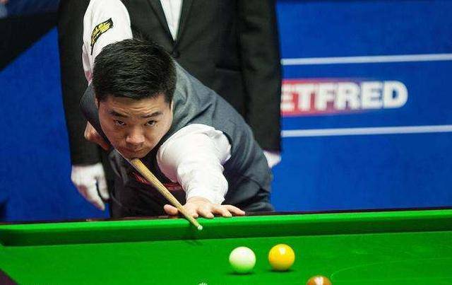 信念与技术 信念与技术