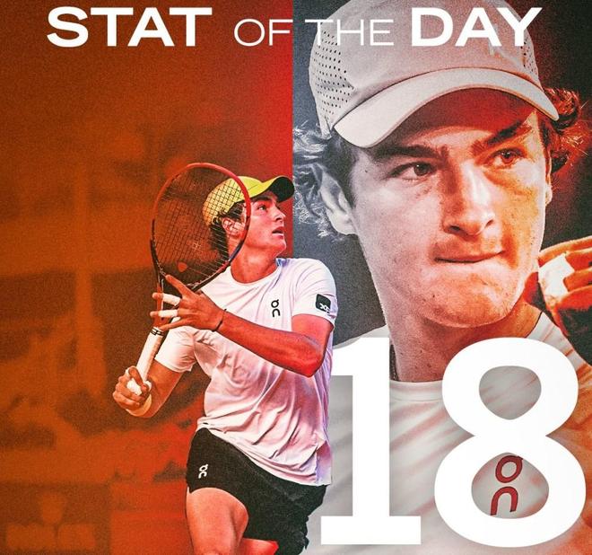 一场比赛的 一场比赛的